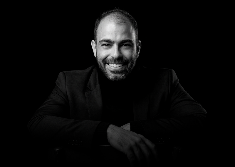 Bruno Briso 